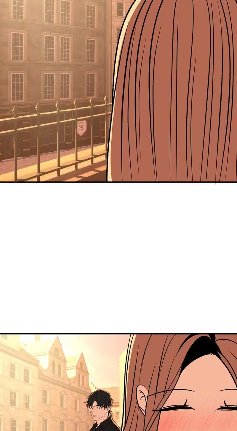Back to the Moon Chapter 41 page 59 - 