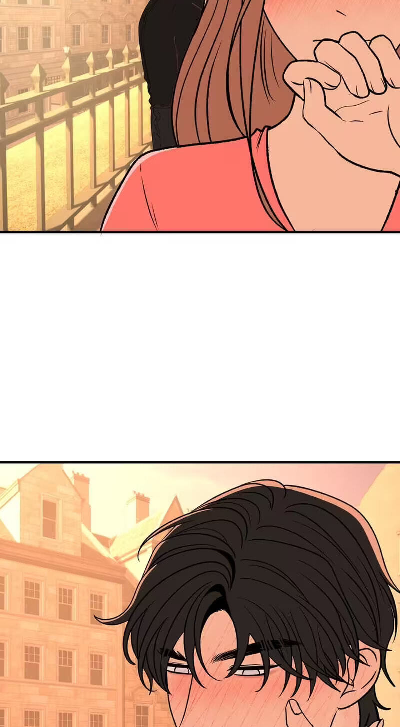 Back to the Moon Chapter 41 page 60 - 