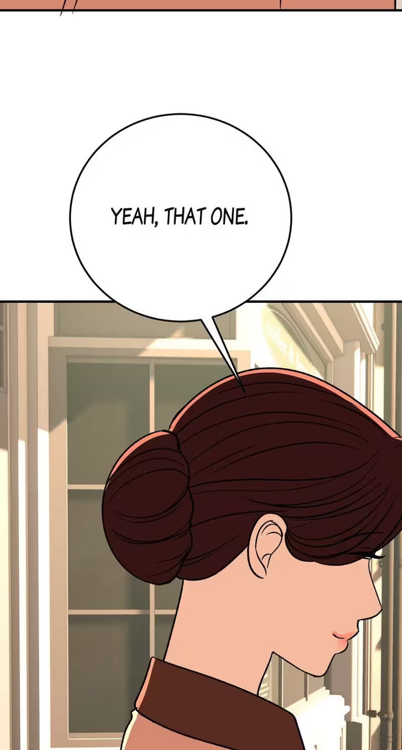 Back to the Moon Chapter 41 page 7 - 