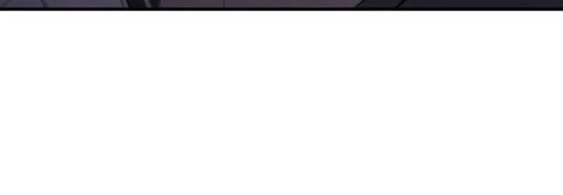 Back to the Moon Chapter 5 page 22 - 