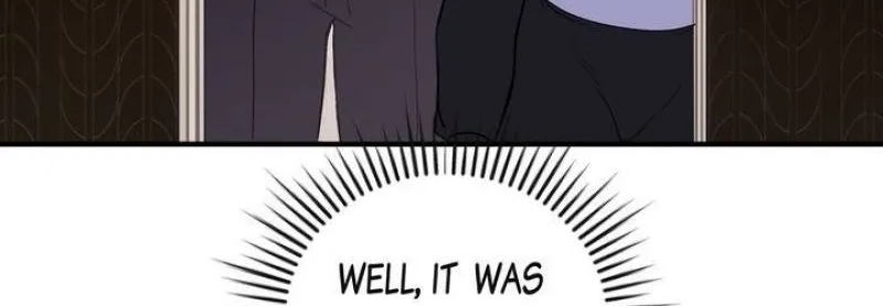 Back to the Moon Chapter 5 page 28 - 