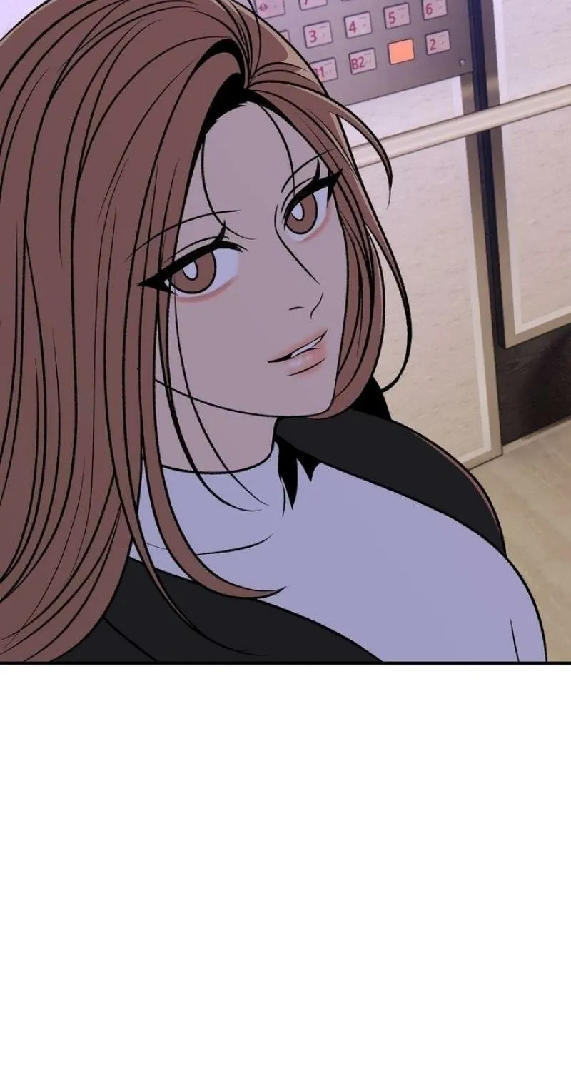 Back to the Moon Chapter 5 page 33 - 