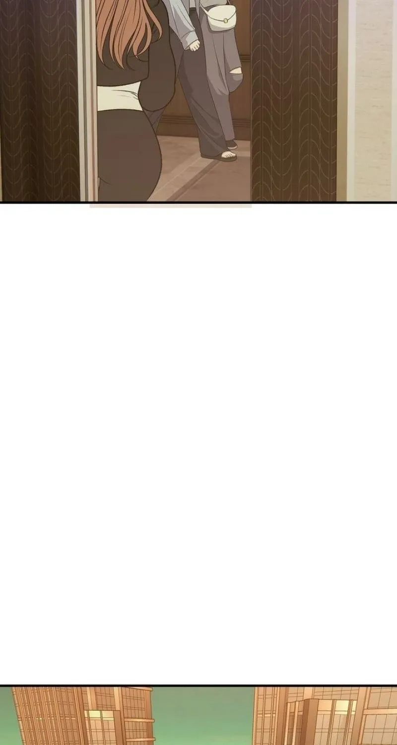 Back to the Moon Chapter 5 page 49 - 