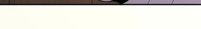 Back to the Moon Chapter 5 page 56 - 