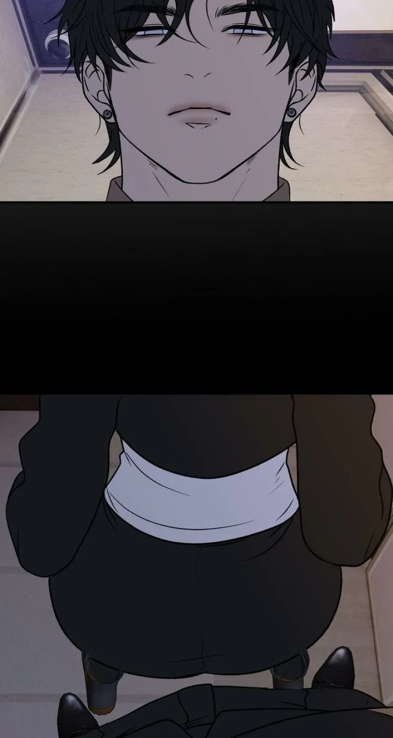 Back to the Moon Chapter 5 page 59 - 