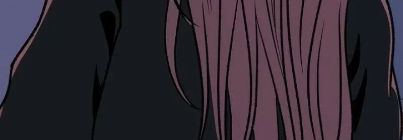 Back to the Moon Chapter 5 page 62 - 