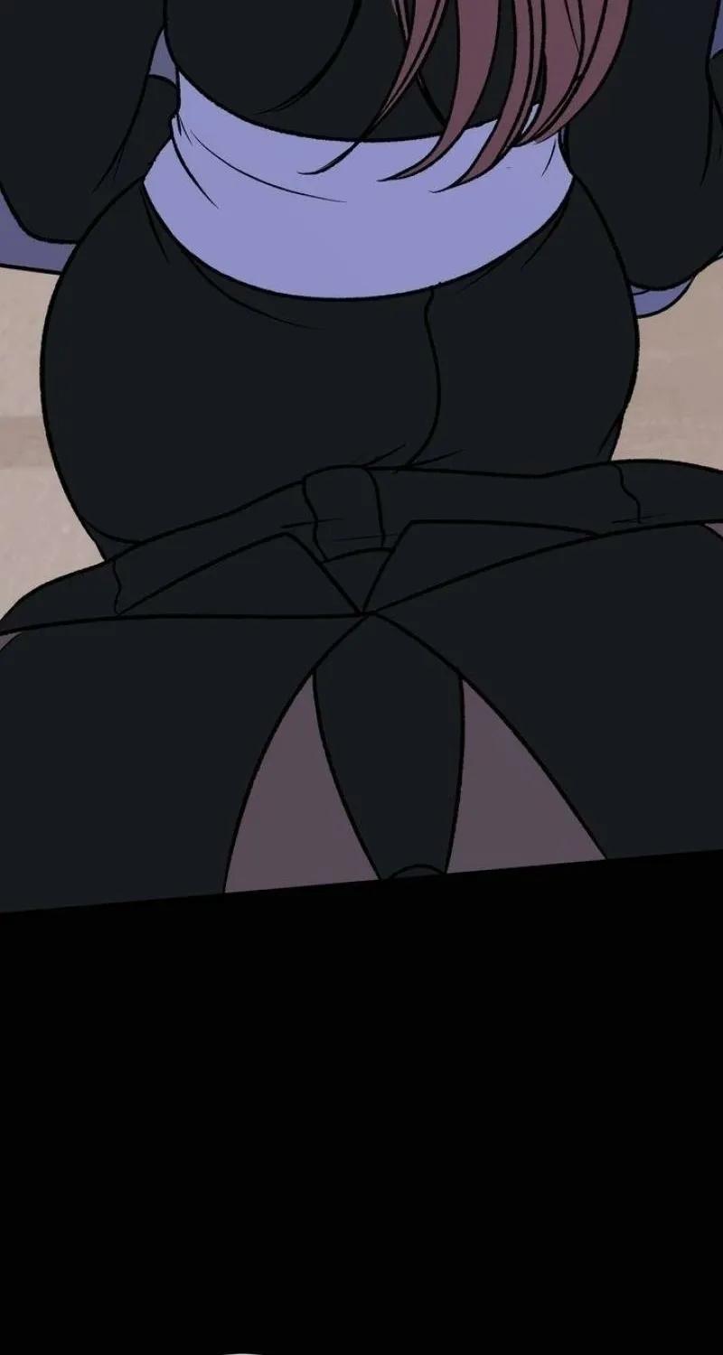 Back to the Moon Chapter 5 page 63 - 