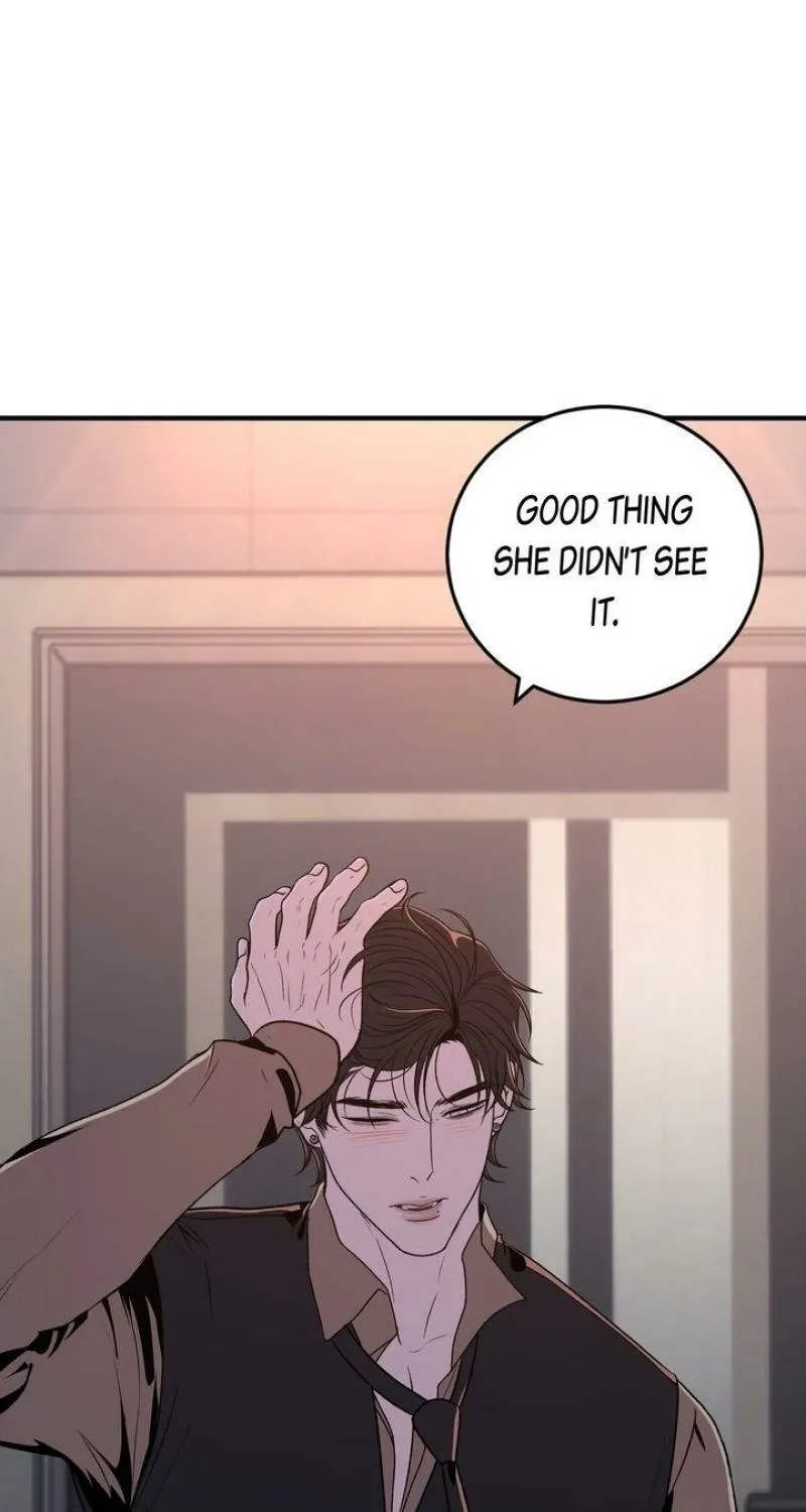 Back to the Moon Chapter 5 page 69 - 