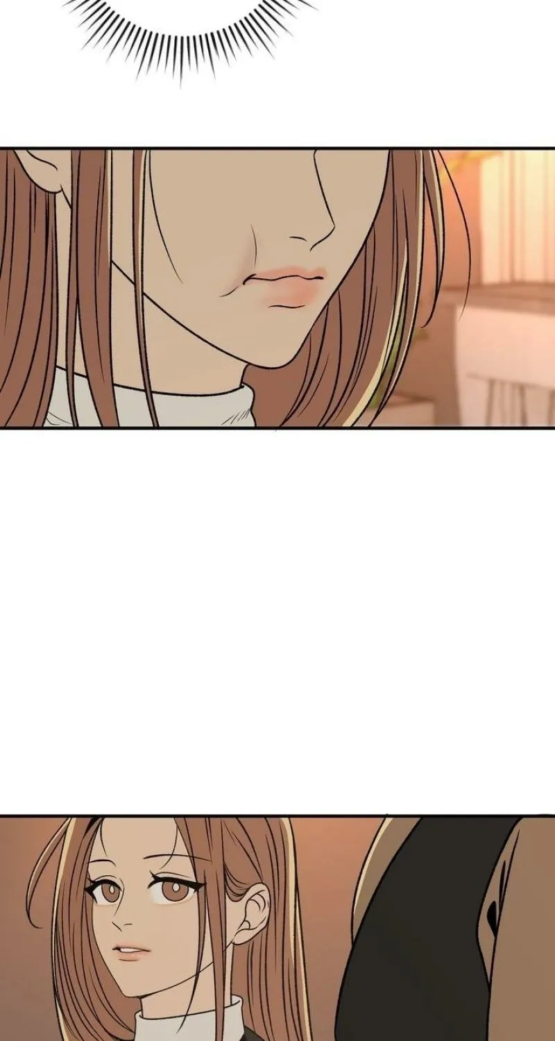 Back to the Moon Chapter 5 page 9 - 