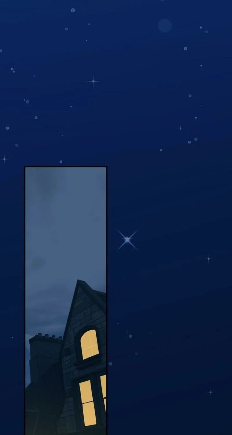 Back to the Moon Chapter 6 page 1 - 