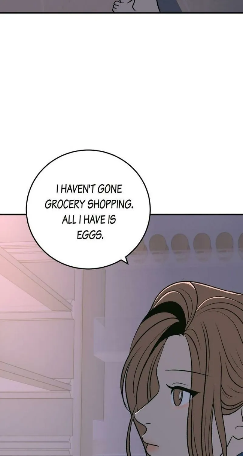 Back to the Moon Chapter 6 page 19 - 