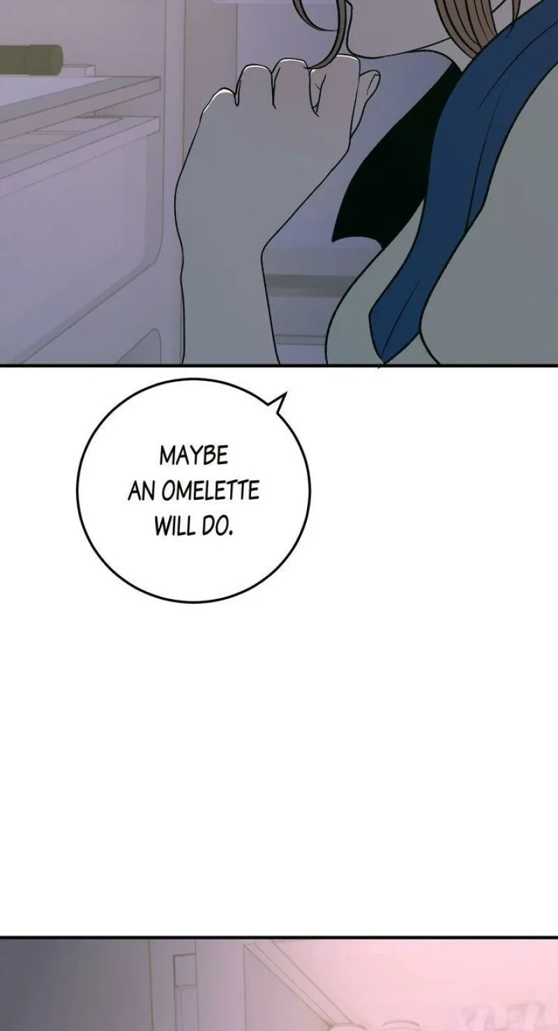 Back to the Moon Chapter 6 page 20 - 