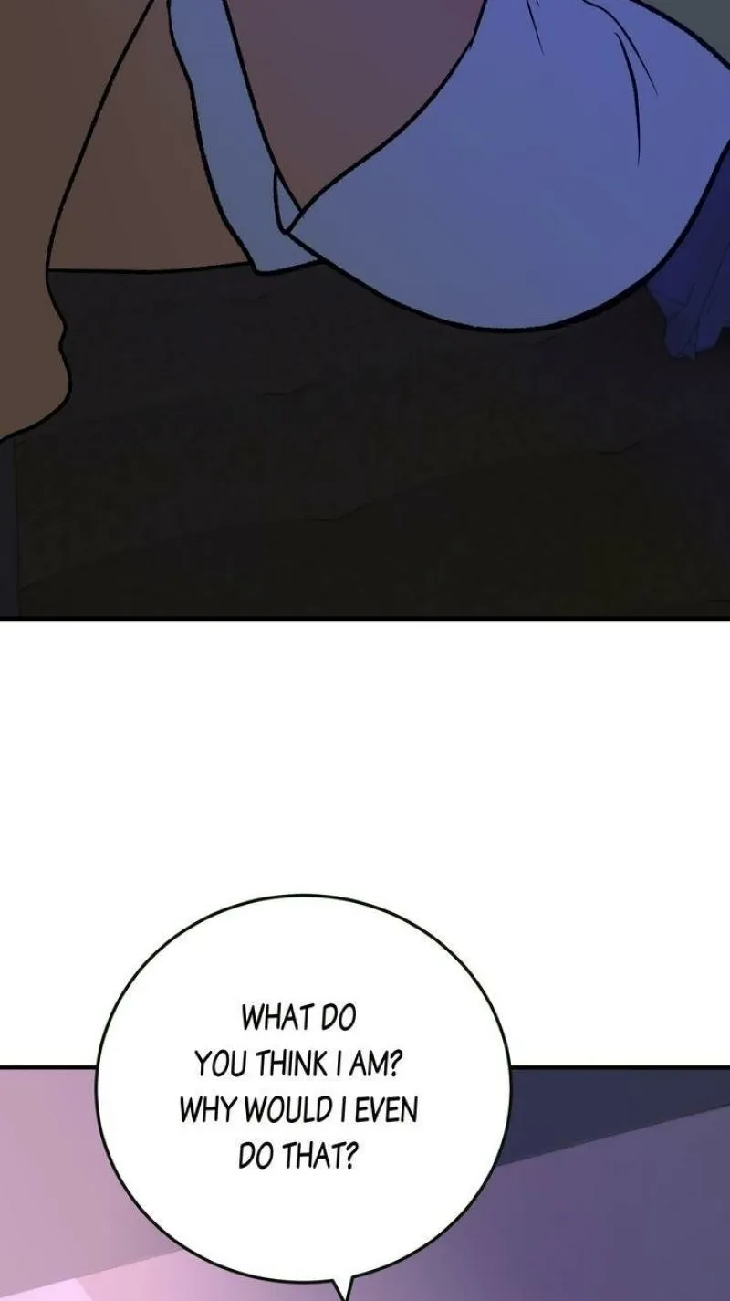 Back to the Moon Chapter 6 page 25 - 