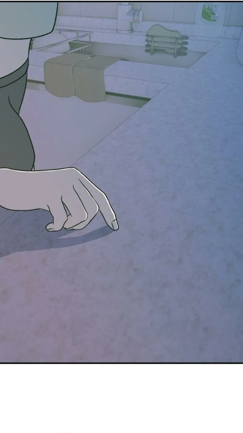 Back to the Moon Chapter 6 page 30 - 