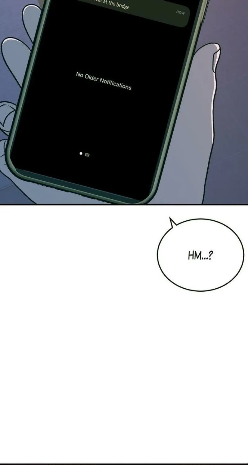 Back to the Moon Chapter 6 page 34 - 