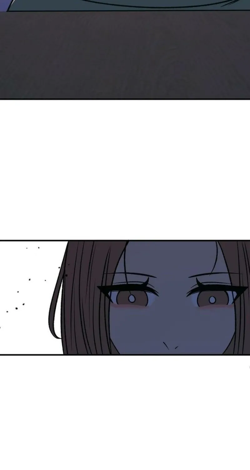 Back to the Moon Chapter 6 page 36 - 