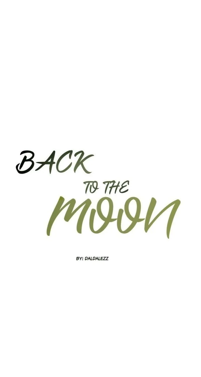 Back to the Moon Chapter 6 page 37 - 