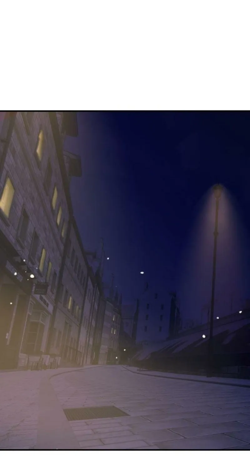 Back to the Moon Chapter 6 page 38 - 