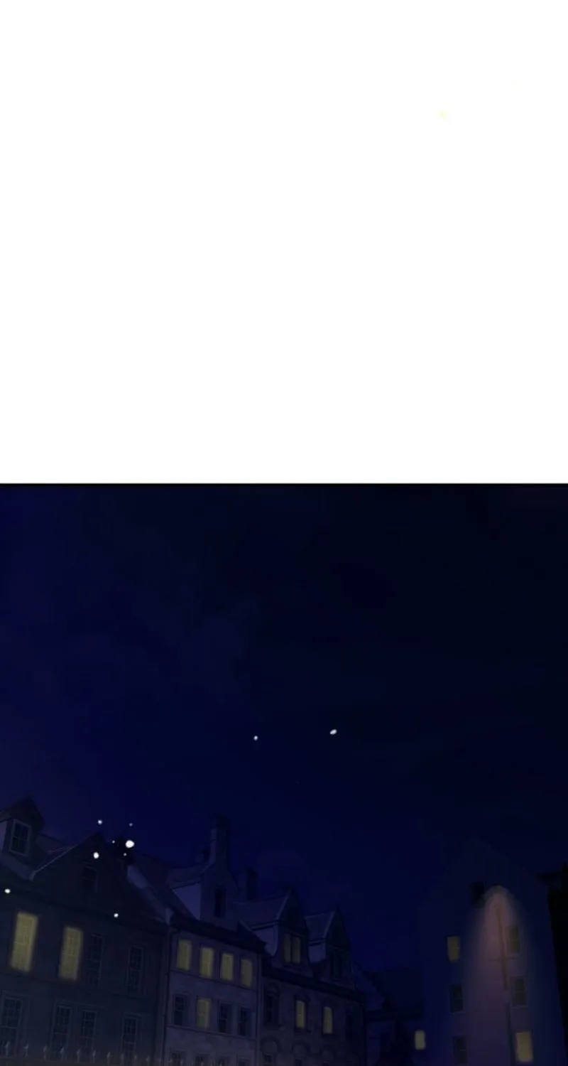 Back to the Moon Chapter 6 page 39 - 