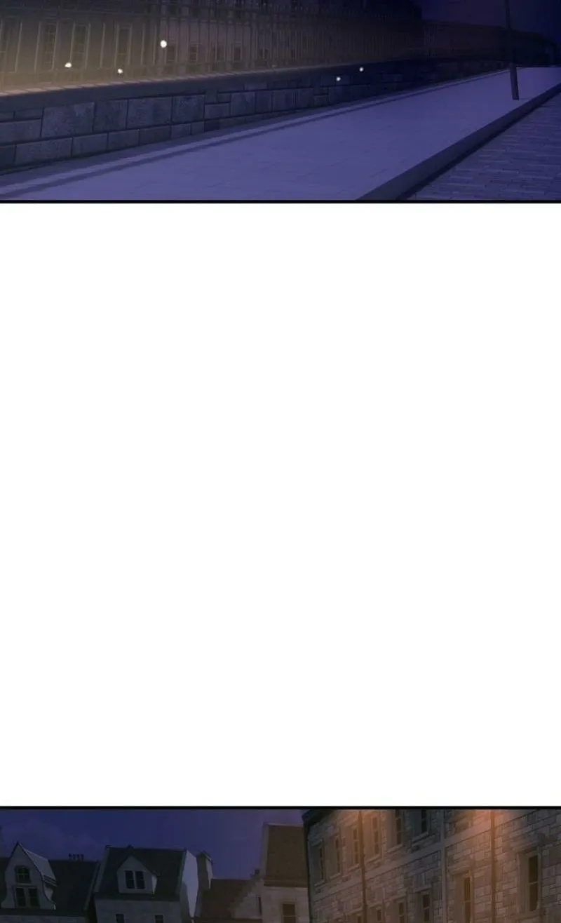 Back to the Moon Chapter 6 page 40 - 