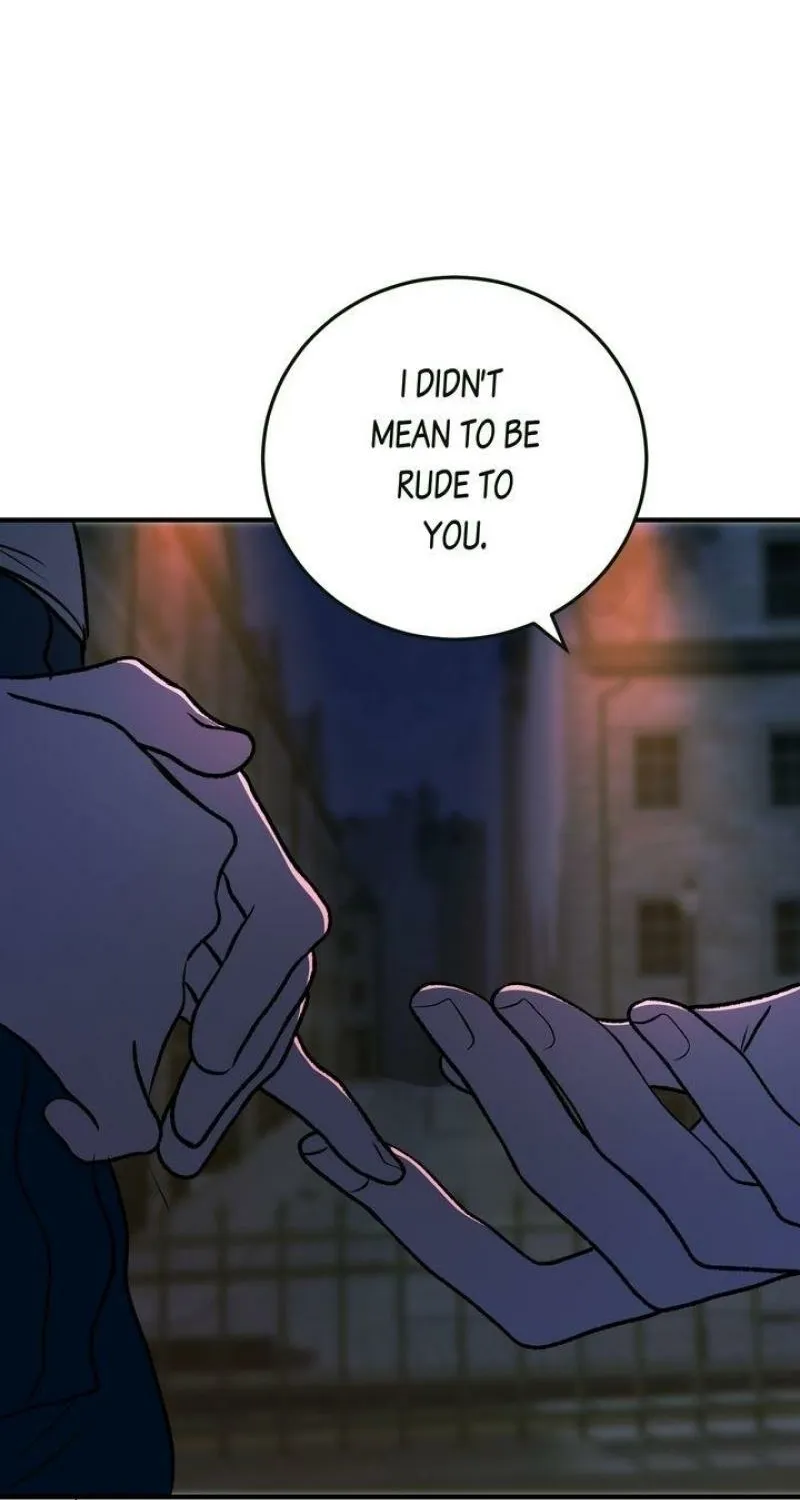 Back to the Moon Chapter 6 page 47 - 