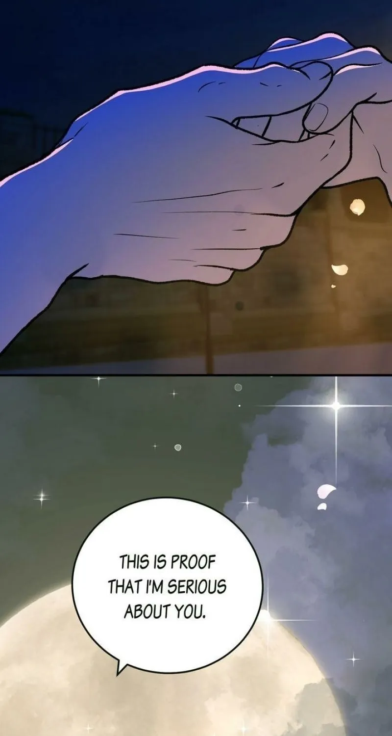 Back to the Moon Chapter 6 page 51 - 