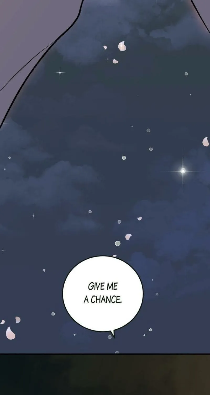 Back to the Moon Chapter 6 page 54 - 