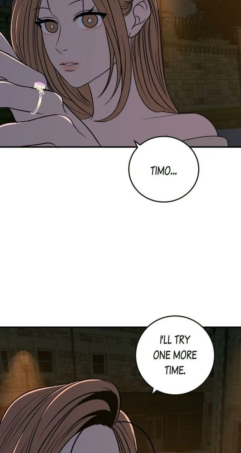 Back to the Moon Chapter 6 page 57 - 