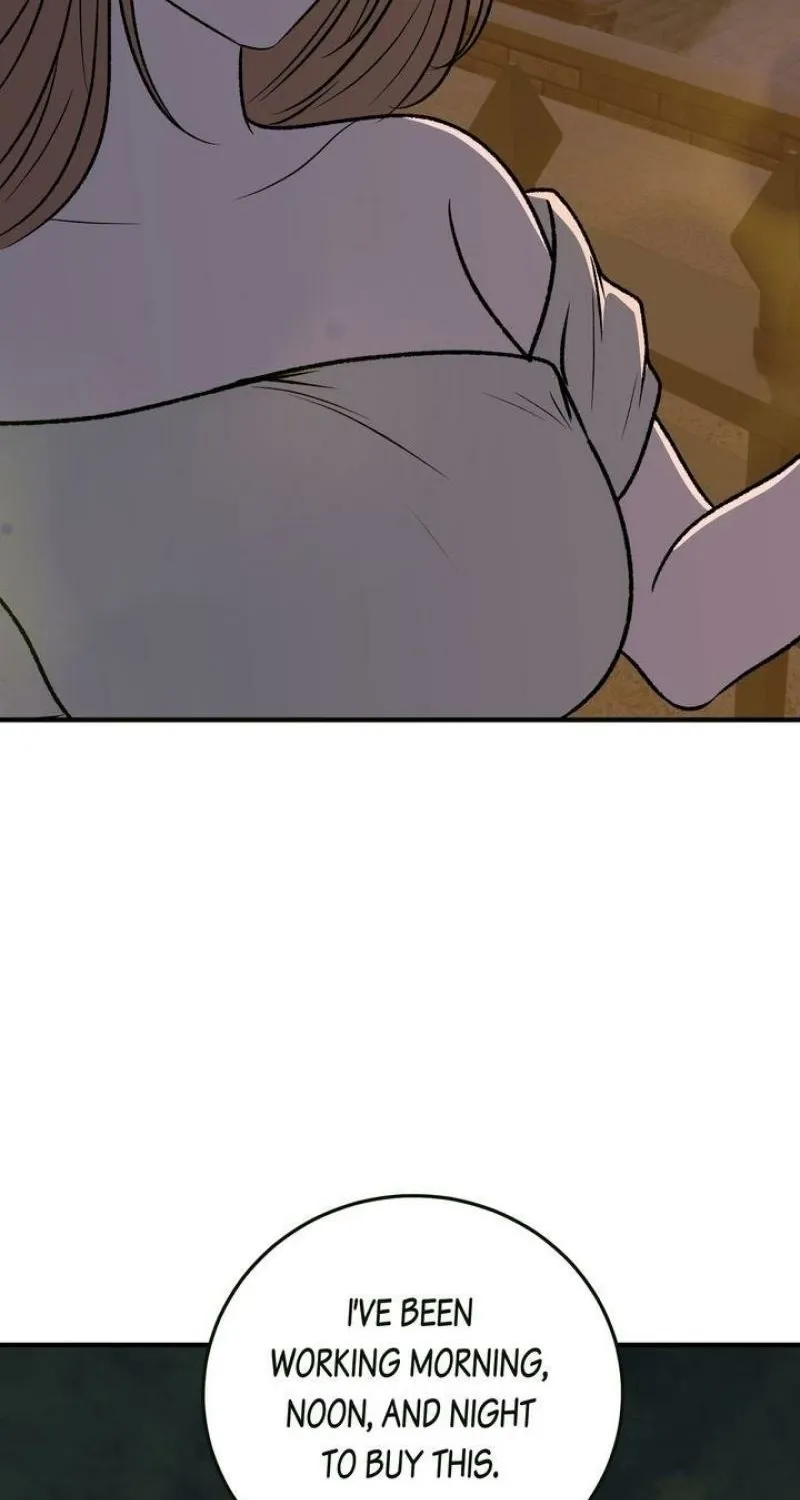 Back to the Moon Chapter 6 page 59 - 