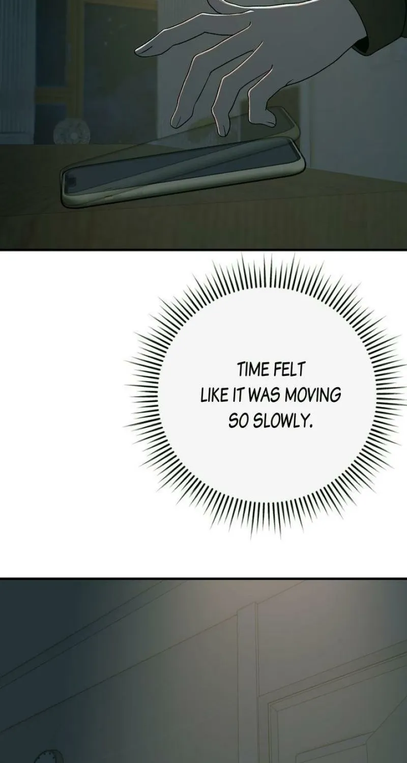 Back to the Moon Chapter 6 page 7 - 