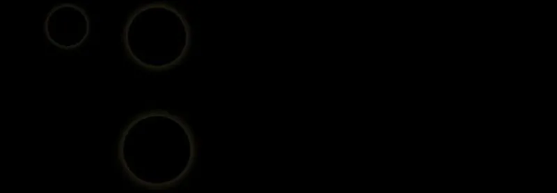 Back to the Moon Chapter 6 page 64 - 