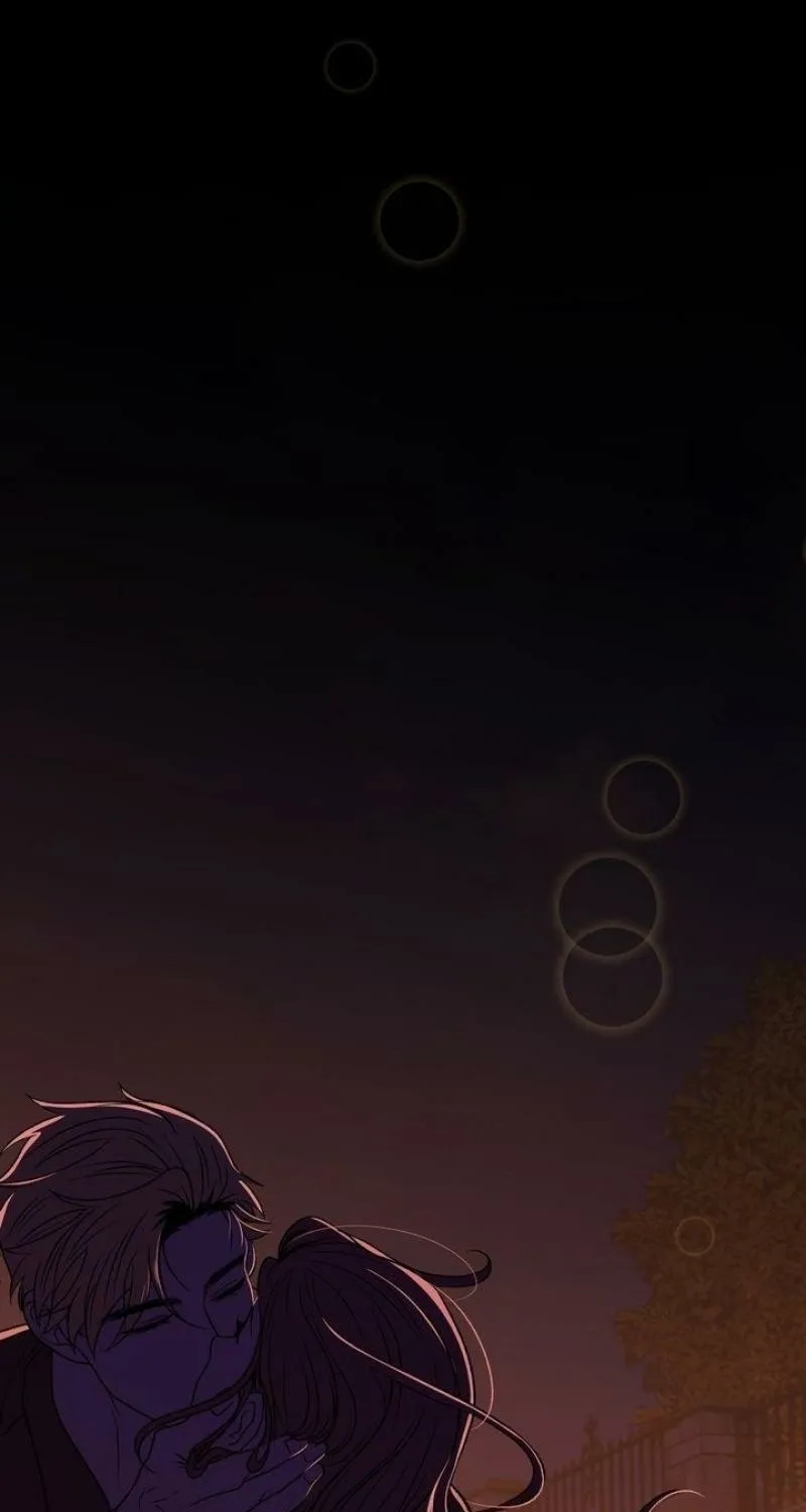 Back to the Moon Chapter 6 page 65 - 