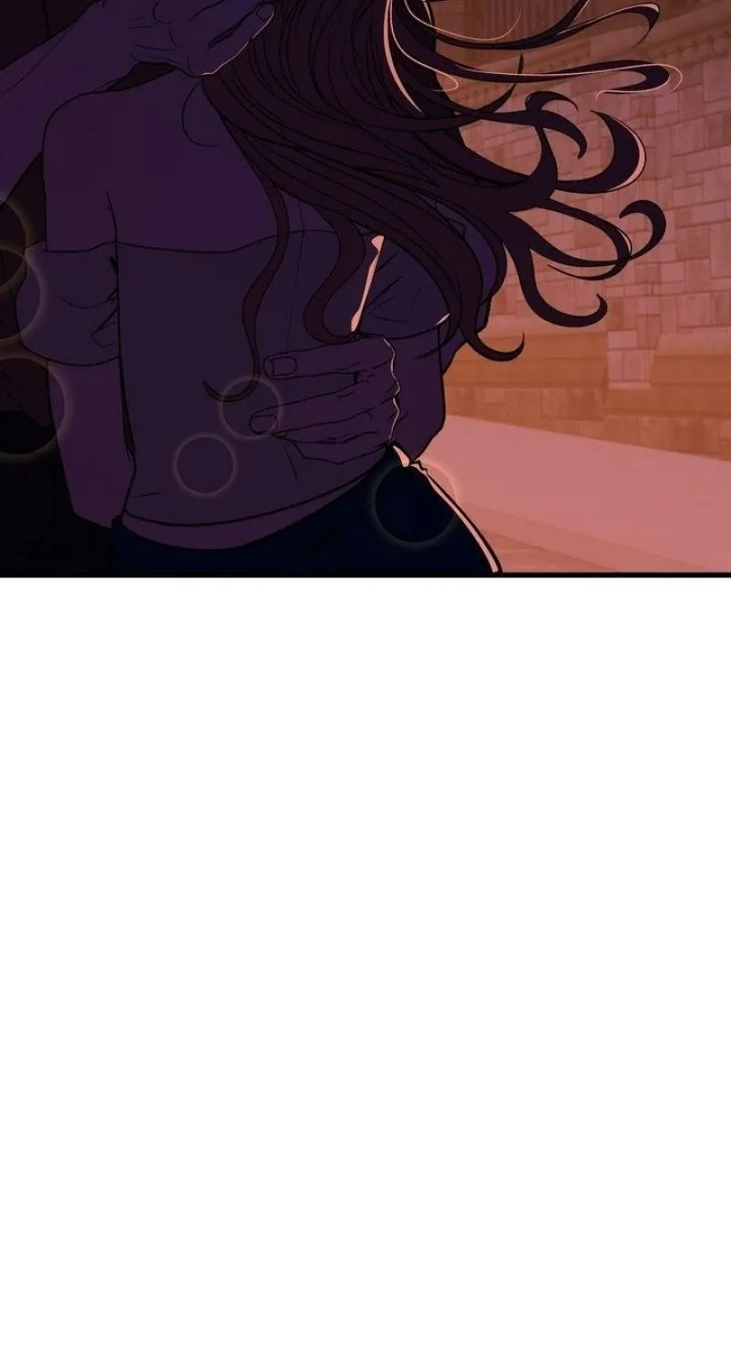 Back to the Moon Chapter 6 page 66 - 