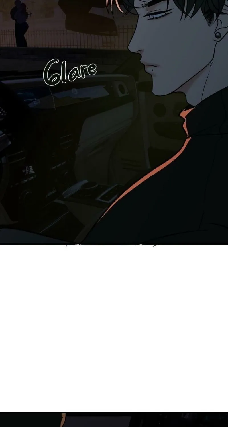 Back to the Moon Chapter 6 page 70 - 