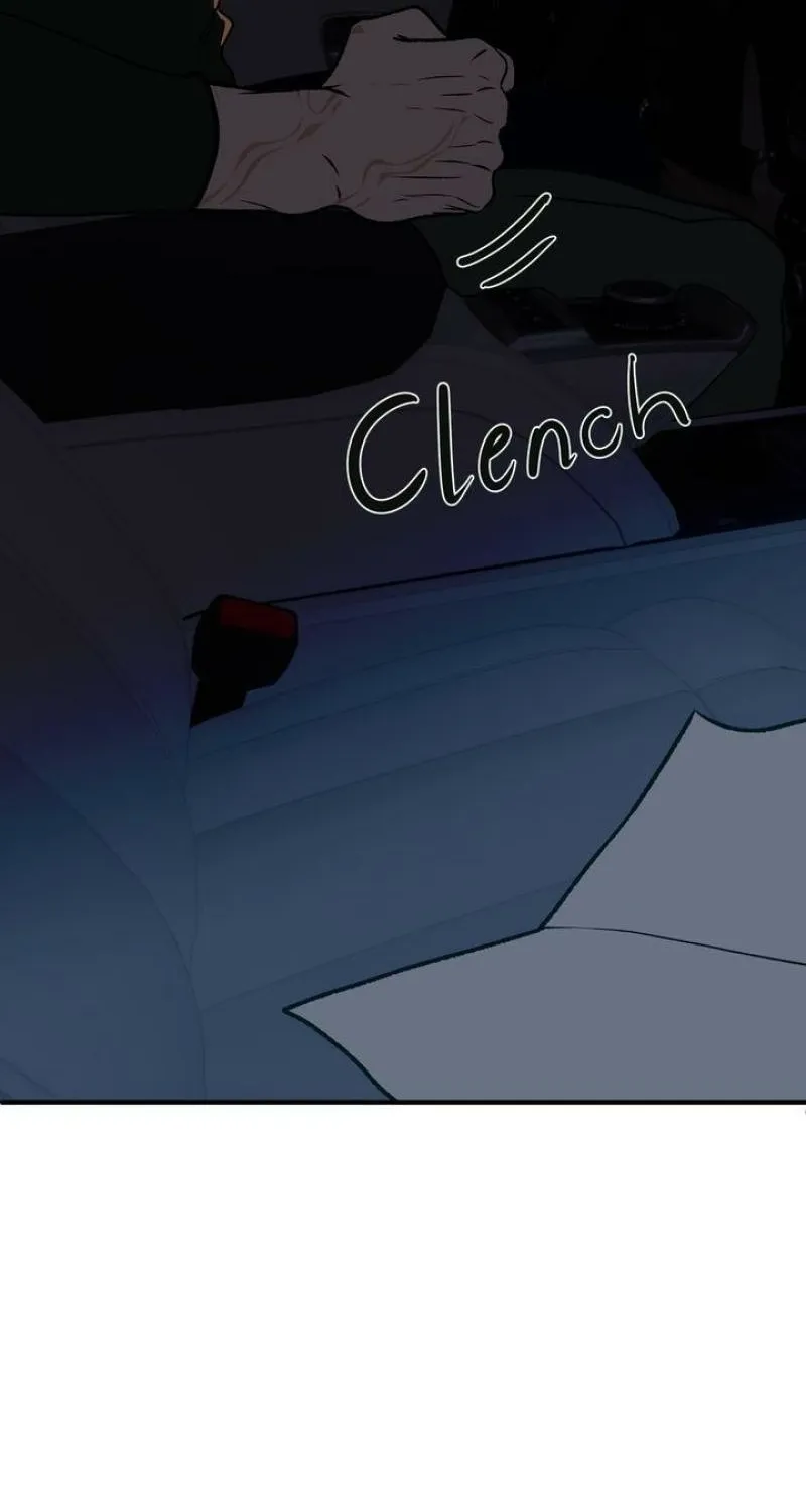 Back to the Moon Chapter 6 page 71 - 