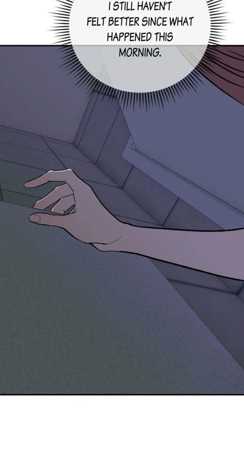 Back to the Moon Chapter 6 page 9 - 