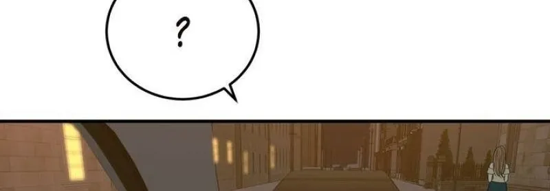 Back to the Moon Chapter 7 page 28 - 