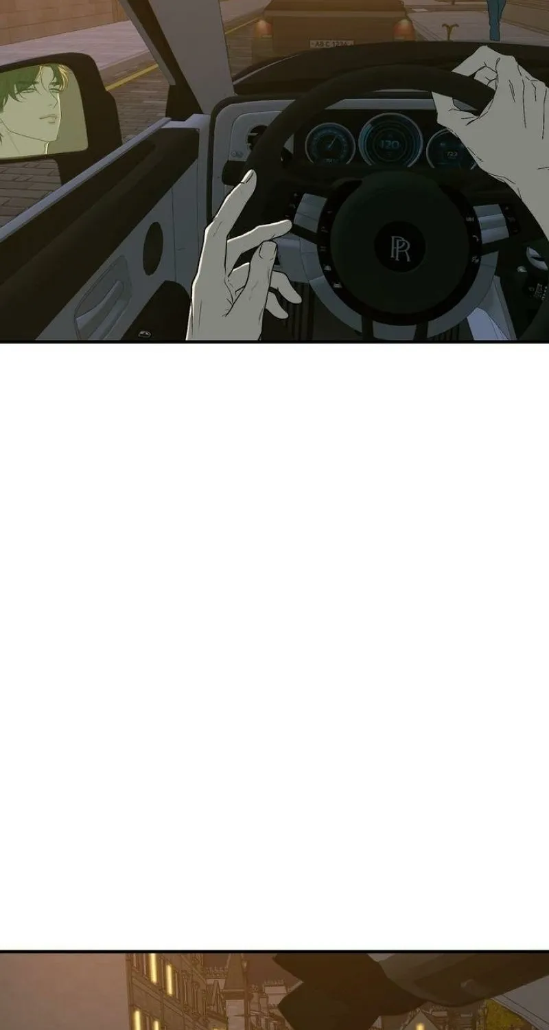 Back to the Moon Chapter 7 page 29 - 