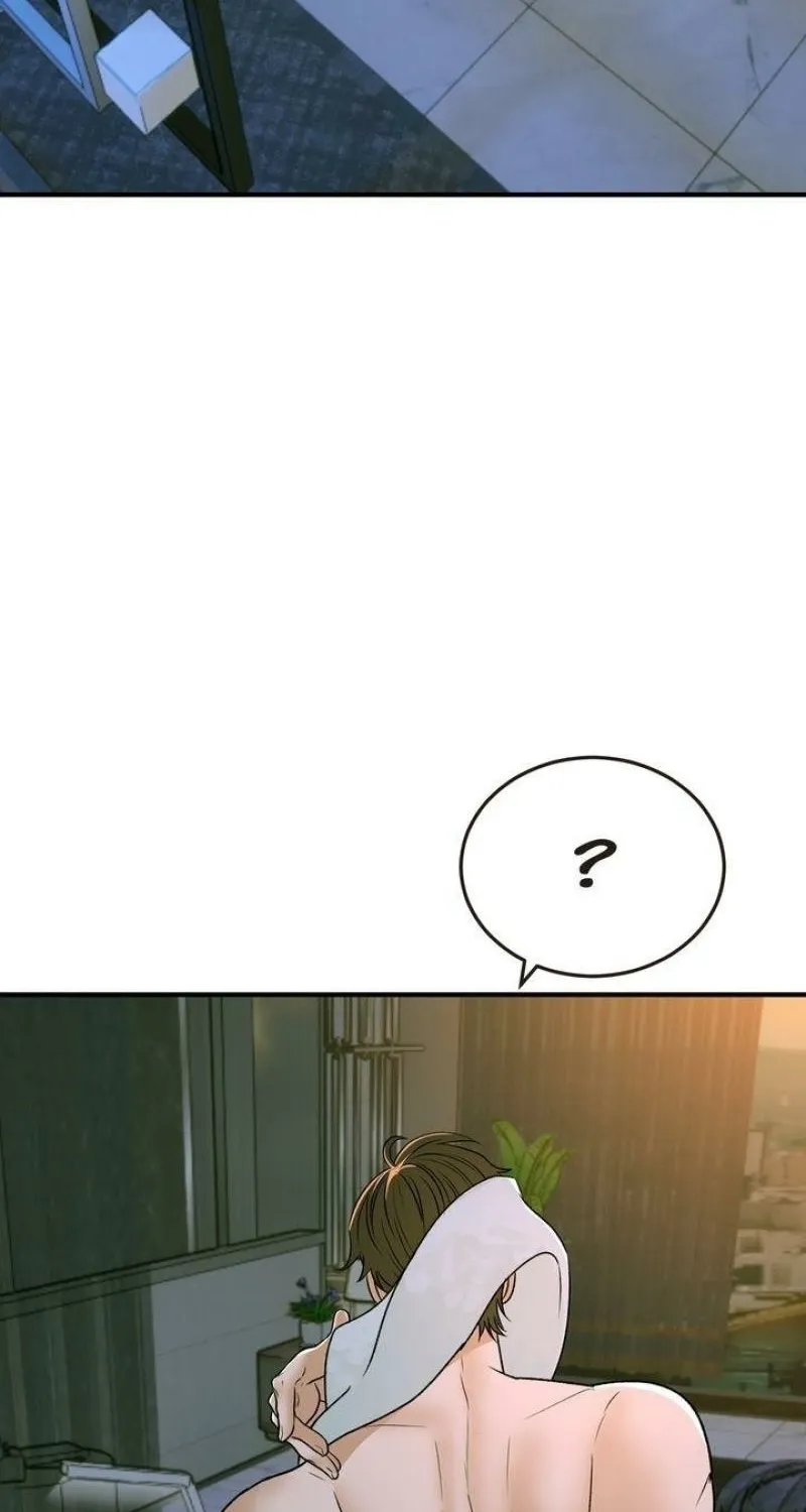 Back to the Moon Chapter 7 page 4 - 
