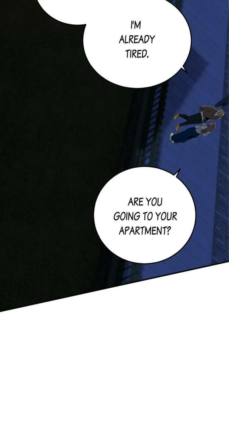 Back to the Moon Chapter 7 page 38 - 