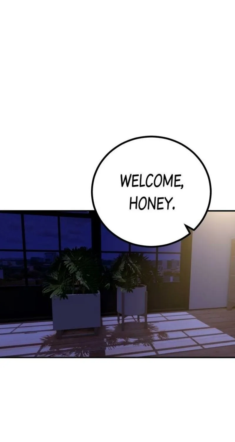 Back to the Moon Chapter 7 page 42 - 