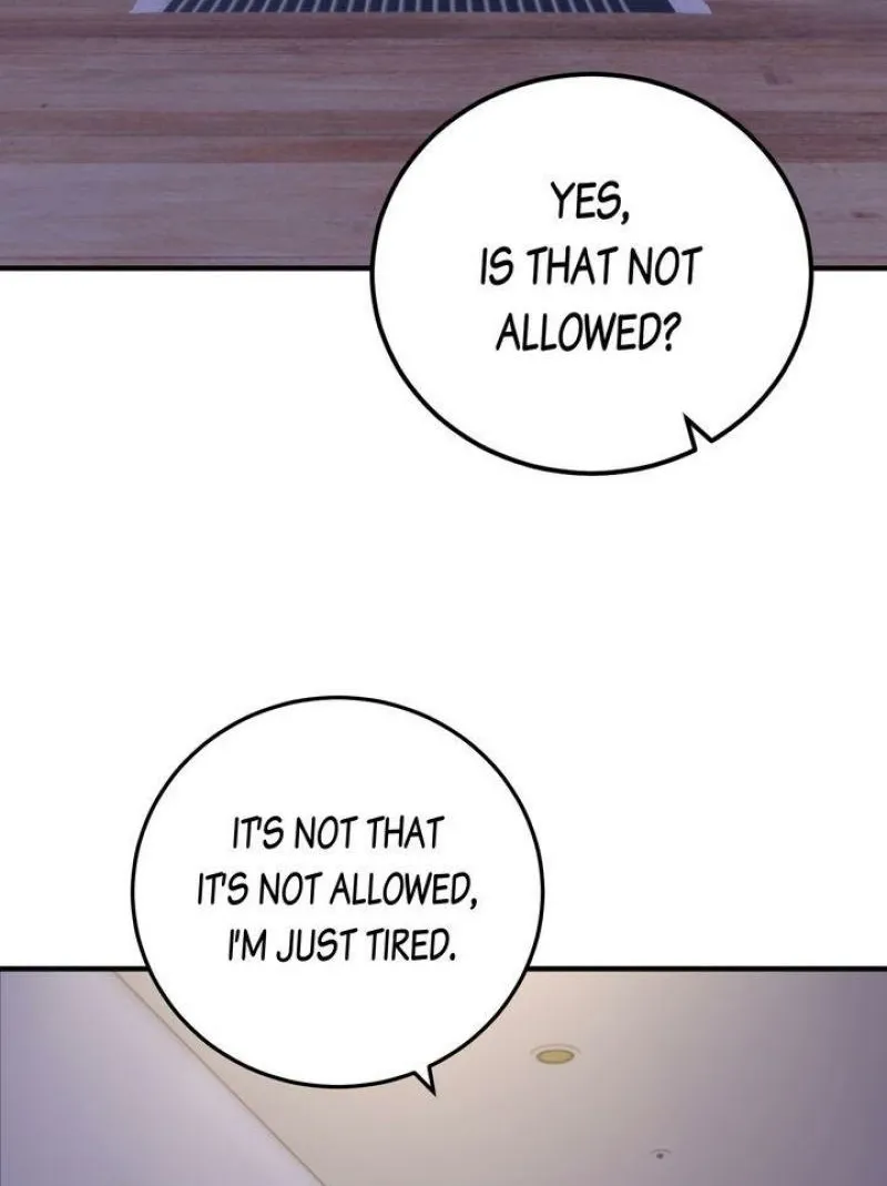 Back to the Moon Chapter 7 page 44 - 