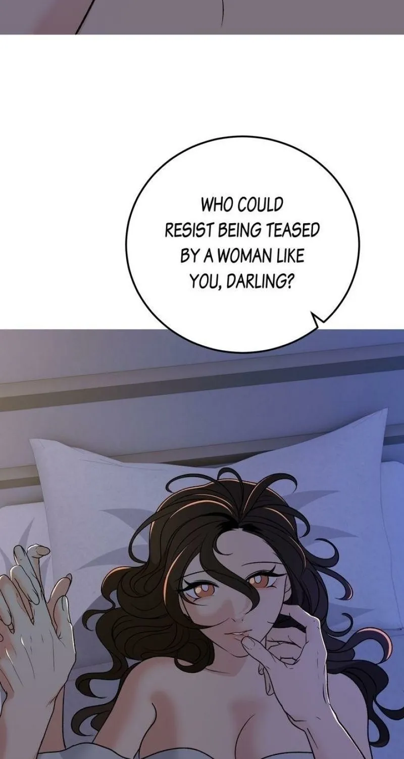 Back to the Moon Chapter 7 page 51 - 