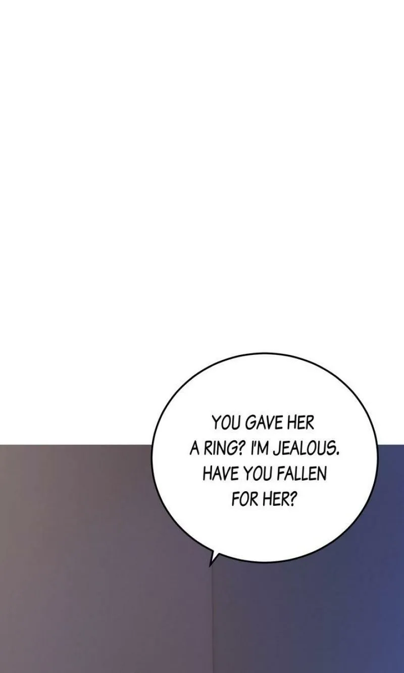 Back to the Moon Chapter 7 page 54 - 