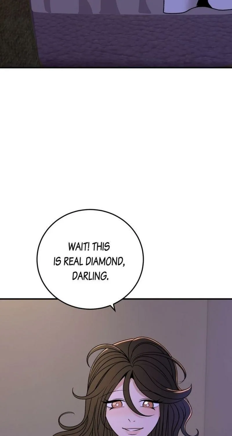Back to the Moon Chapter 7 page 59 - 
