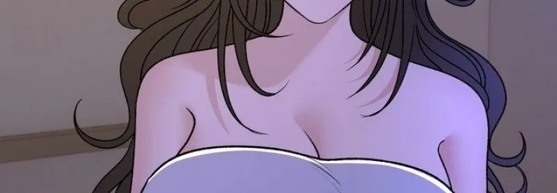 Back to the Moon Chapter 7 page 60 - 