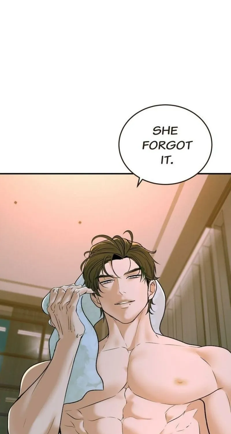Back to the Moon Chapter 7 page 7 - 