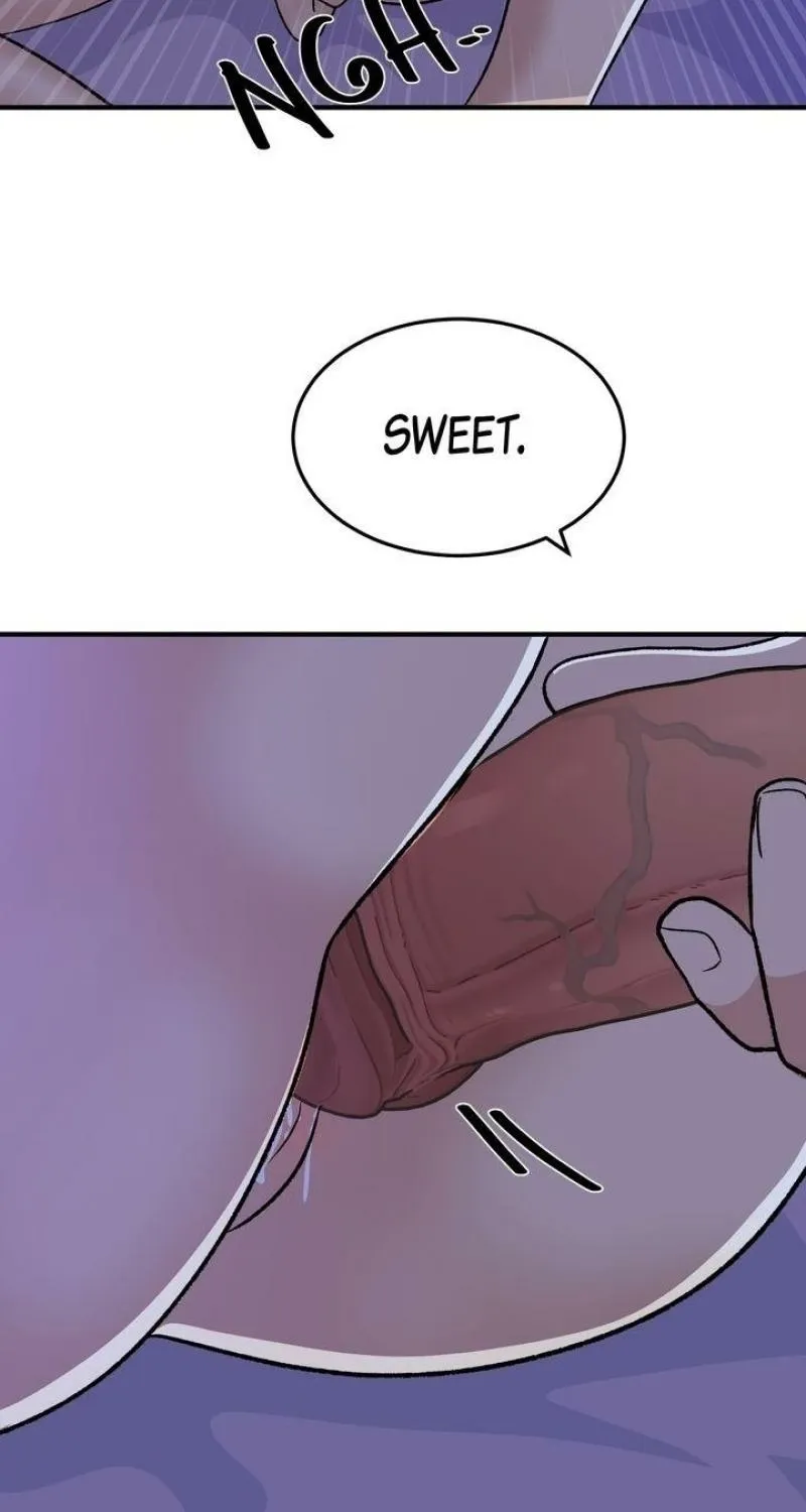Back to the Moon Chapter 7 page 71 - 