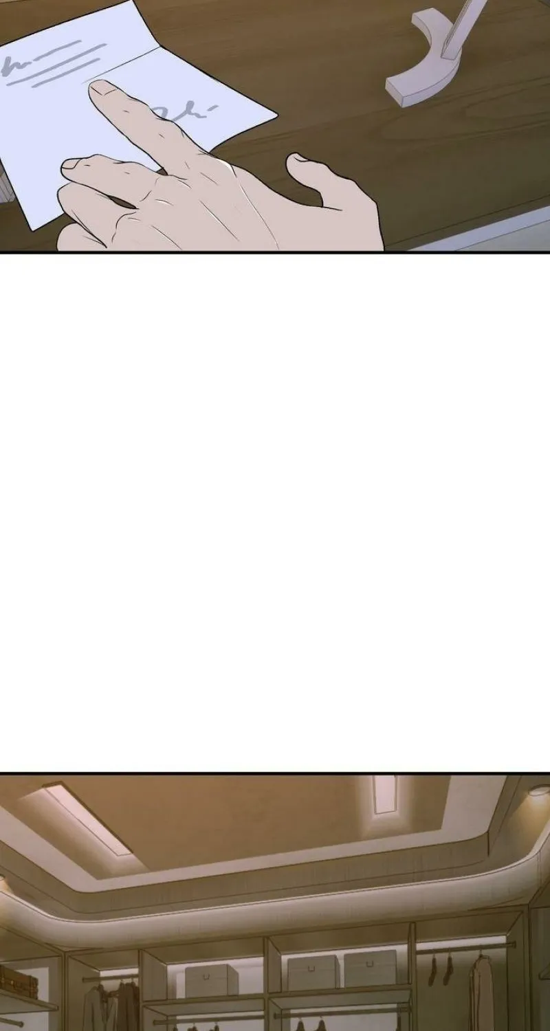 Back to the Moon Chapter 7 page 9 - 