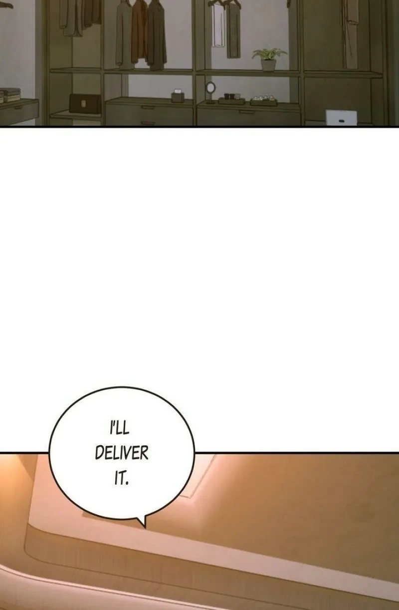 Back to the Moon Chapter 7 page 10 - 